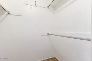 10615 W Roundelay Cir, Sun City, AZ 85351 - Photo 21