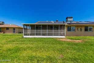 10615 W Roundelay Cir, Sun City, AZ 85351 - Photo 31