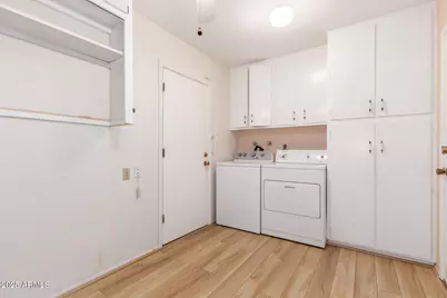 10615 W Roundelay Circle, Sun City, AZ 85351 - Photo 27