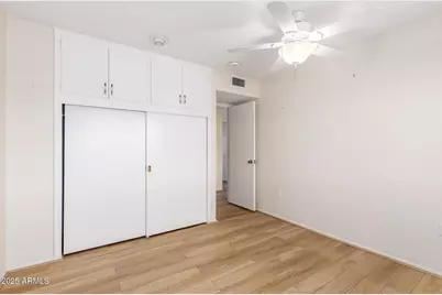 10615 W Roundelay Circle, Sun City, AZ 85351 - Photo 23