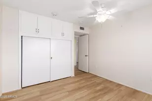 10615 W Roundelay Cir, Sun City, AZ 85351 - Photo 23