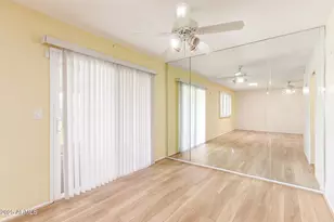 10615 W Roundelay Cir, Sun City, AZ 85351 - Photo 9