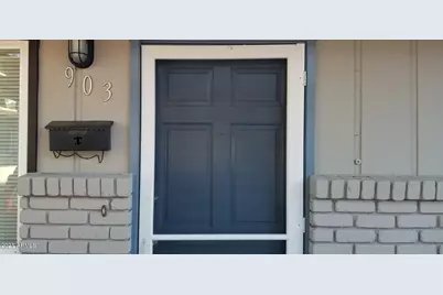 903 E 4th Place, Mesa, AZ 85203 - Photo 1