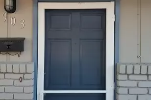 903 E 4th Pl, Mesa, AZ 85203 - Photo 1