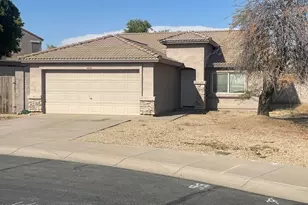 3103 S 162nd Ave, Goodyear, AZ 85338 - Photo 1