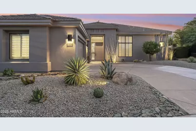 34748 N 93rd Place #69, Scottsdale, AZ 85262 - Photo 1