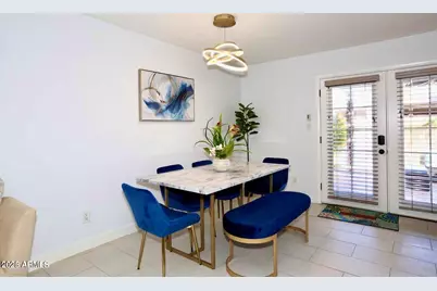 8237 E Orange Blossom Lane, Scottsdale, AZ 85250 - Photo 9