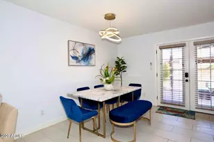 8237 E Orange Blossom Ln, Scottsdale, AZ 85250 - Photo 9