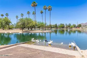 8237 E Orange Blossom Ln, Scottsdale, AZ 85250 - Photo 29