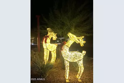 8237 E Orange Blossom Lane, Scottsdale, AZ 85250 - Photo 35