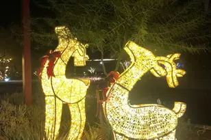 8237 E Orange Blossom Ln, Scottsdale, AZ 85250 - Photo 35