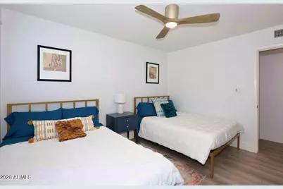 8237 E Orange Blossom Lane, Scottsdale, AZ 85250 - Photo 25