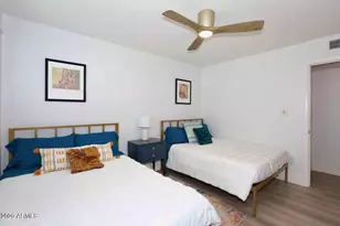 8237 E Orange Blossom Ln, Scottsdale, AZ 85250 - Photo 25