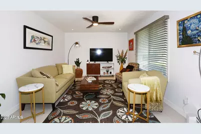 8237 E Orange Blossom Lane, Scottsdale, AZ 85250 - Photo 7