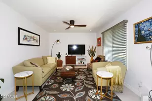 8237 E Orange Blossom Ln, Scottsdale, AZ 85250 - Photo 7