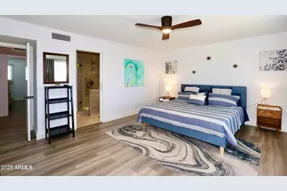 8237 E Orange Blossom Lane, Scottsdale, AZ 85250 - Photo 15