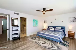 8237 E Orange Blossom Ln, Scottsdale, AZ 85250 - Photo 15