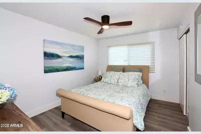 8237 E Orange Blossom Lane, Scottsdale, AZ 85250 - Photo 21