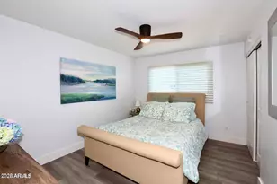 8237 E Orange Blossom Ln, Scottsdale, AZ 85250 - Photo 21