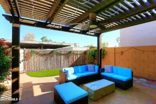 8237 E Orange Blossom Ln, Scottsdale, AZ 85250 - Photo 1