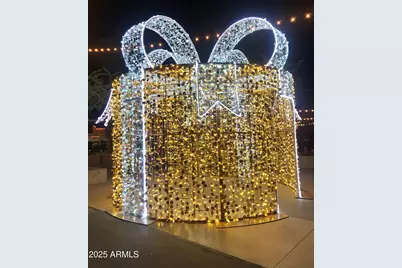 8237 E Orange Blossom Lane, Scottsdale, AZ 85250 - Photo 37