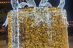 8237 E Orange Blossom Ln, Scottsdale, AZ 85250 - Photo 37