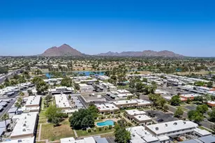 8237 E Orange Blossom Ln, Scottsdale, AZ 85250 - Photo 31