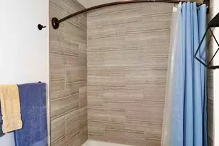 8237 E Orange Blossom Ln, Scottsdale, AZ 85250 - Photo 23