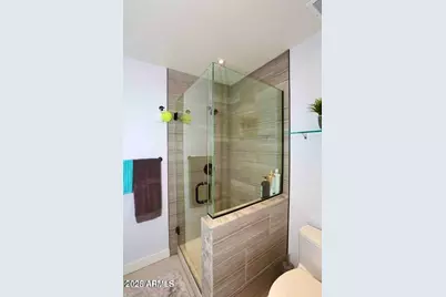 8237 E Orange Blossom Lane, Scottsdale, AZ 85250 - Photo 19