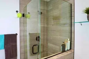 8237 E Orange Blossom Ln, Scottsdale, AZ 85250 - Photo 19