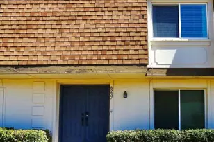 8237 E Orange Blossom Ln, Scottsdale, AZ 85250 - Photo 27