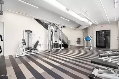 2300 E Campbell Avenue #314, Phoenix, AZ 85016 - Photo 31