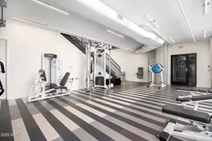 2300 E Campbell Ave, Phoenix, AZ 85016 - Photo 31