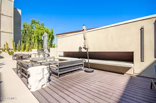 2300 E Campbell Ave, Phoenix, AZ 85016 - Photo 25