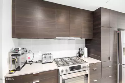 2300 E Campbell Avenue #314, Phoenix, AZ 85016 - Photo 13