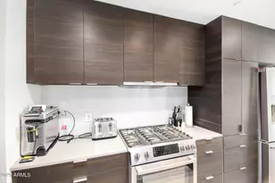 2300 E Campbell Ave, Phoenix, AZ 85016 - Photo 13