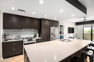 2300 E Campbell Ave, Phoenix, AZ 85016 - Photo 1