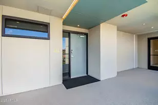 2300 E Campbell Ave, Phoenix, AZ 85016 - Photo 11