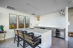 2300 E Campbell Ave, Phoenix, AZ 85016 - Photo 27