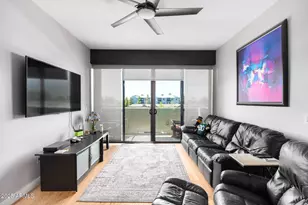 2300 E Campbell Ave, Phoenix, AZ 85016 - Photo 3