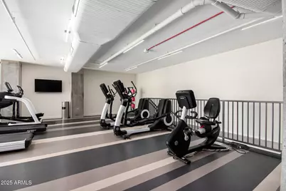 2300 E Campbell Avenue #314, Phoenix, AZ 85016 - Photo 29