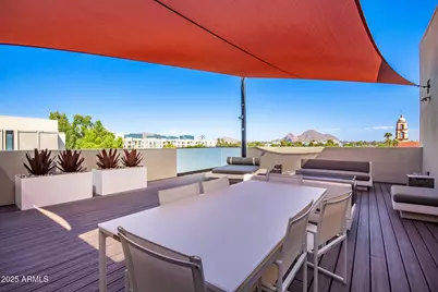 2300 E Campbell Avenue #314, Phoenix, AZ 85016 - Photo 35