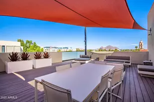 2300 E Campbell Ave, Phoenix, AZ 85016 - Photo 35