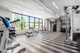 2300 E Campbell Ave, Phoenix, AZ 85016 - Photo 33