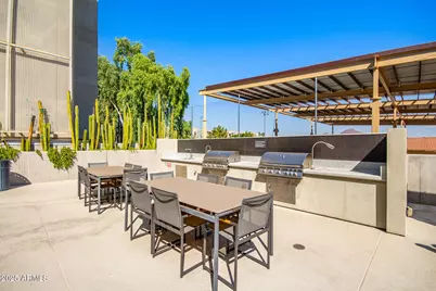 2300 E Campbell Avenue #314, Phoenix, AZ 85016 - Photo 23