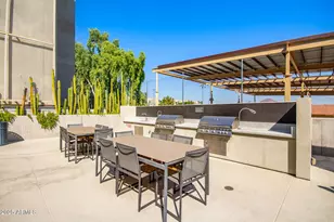 2300 E Campbell Ave, Phoenix, AZ 85016 - Photo 23