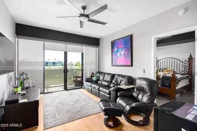 2300 E Campbell Avenue #314, Phoenix, AZ 85016 - Photo 15