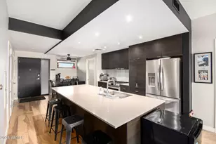 2300 E Campbell Ave, Phoenix, AZ 85016 - Photo 17