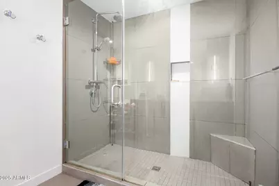 2300 E Campbell Avenue #314, Phoenix, AZ 85016 - Photo 21