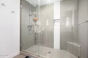 2300 E Campbell Ave, Phoenix, AZ 85016 - Photo 21